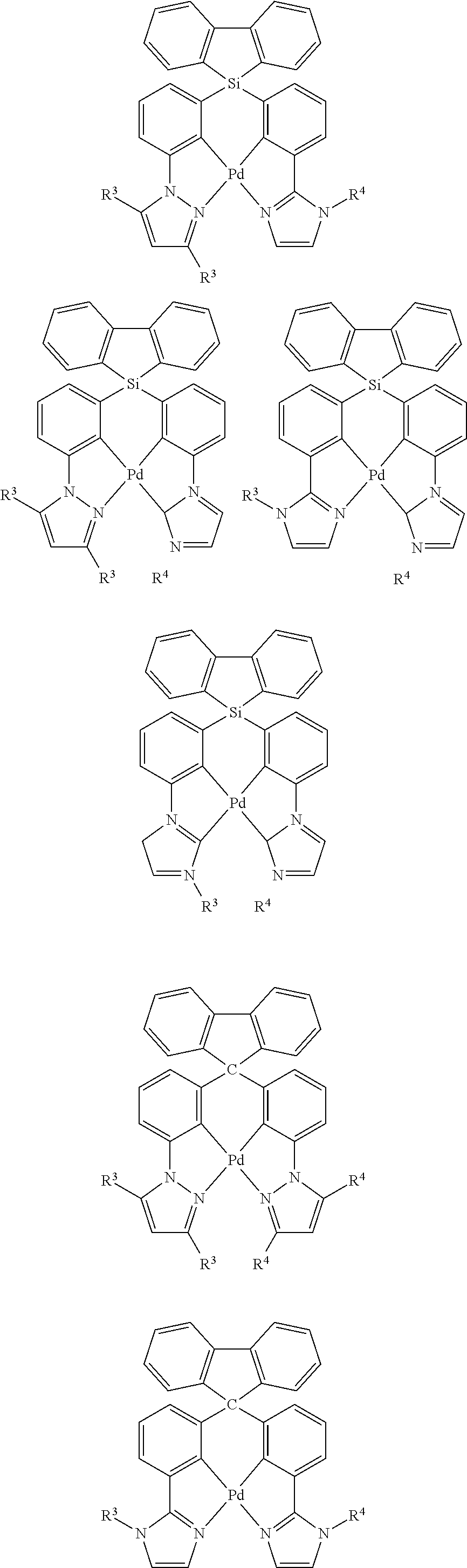 Figure US10793546-20201006-C00125