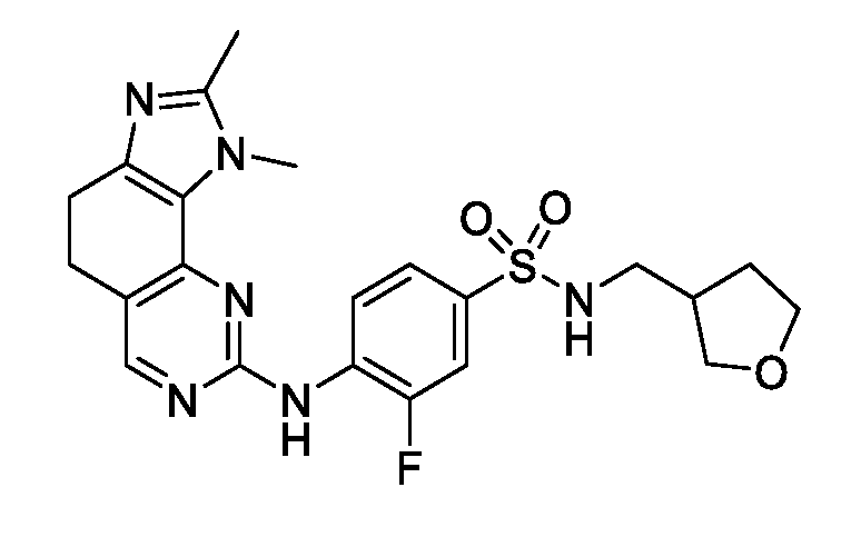 Figure imgf000141_0001