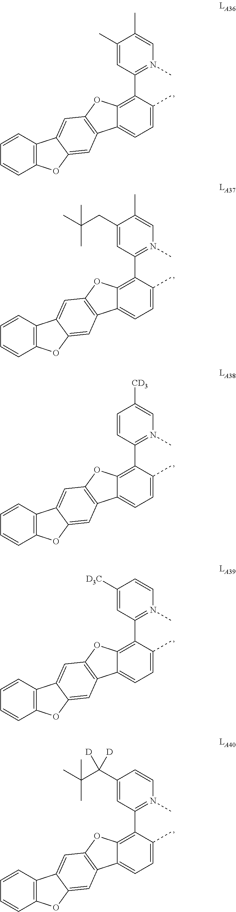 Figure US11542289-20230103-C00016