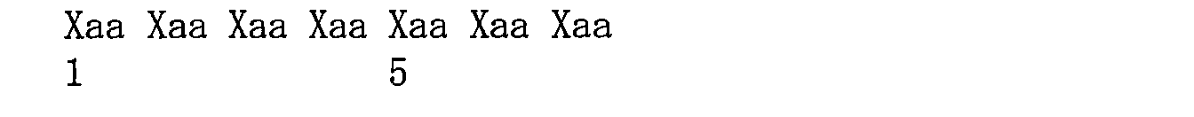 Figure 109143251-A0101-12-0036-26