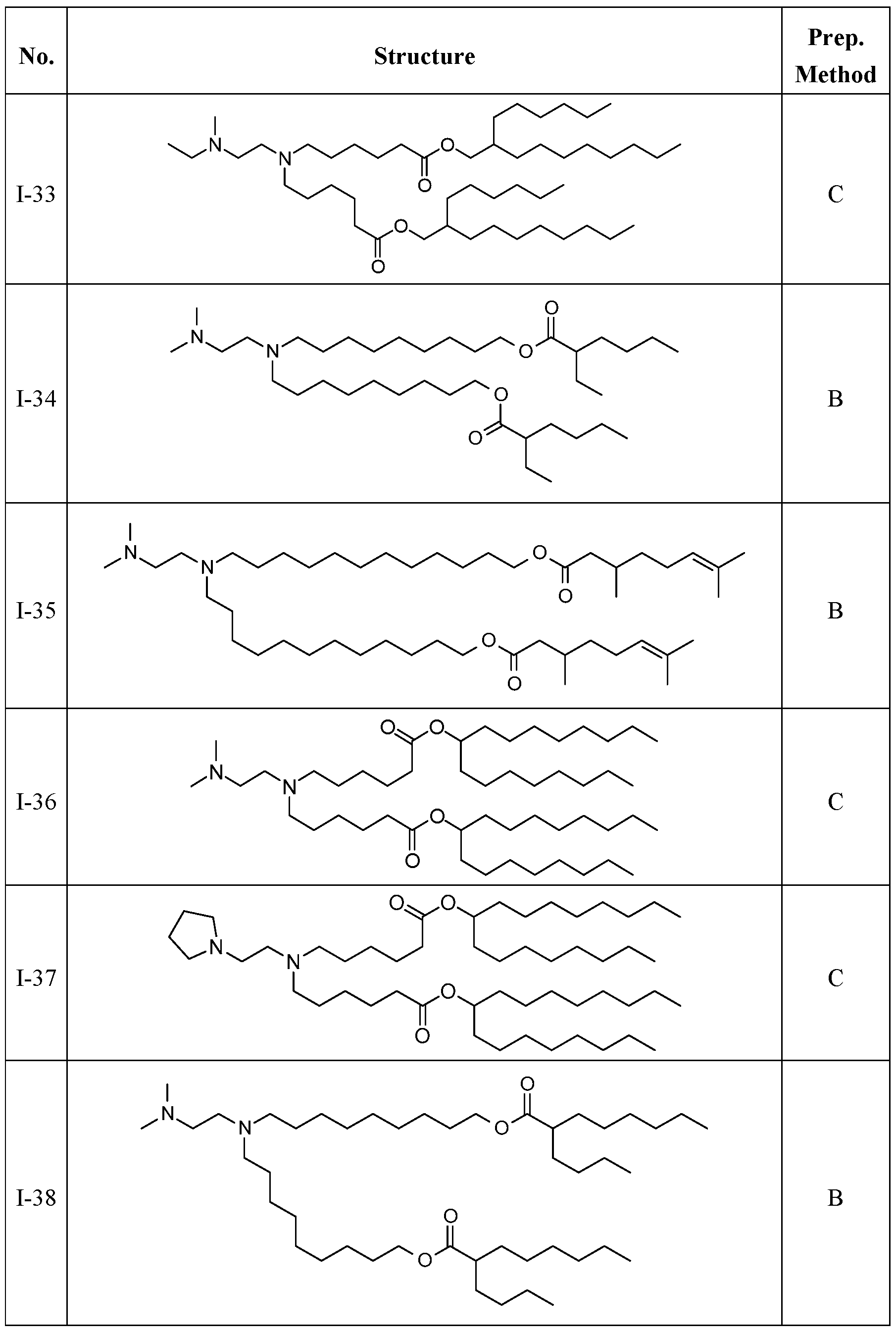 Figure imgf000054_0001