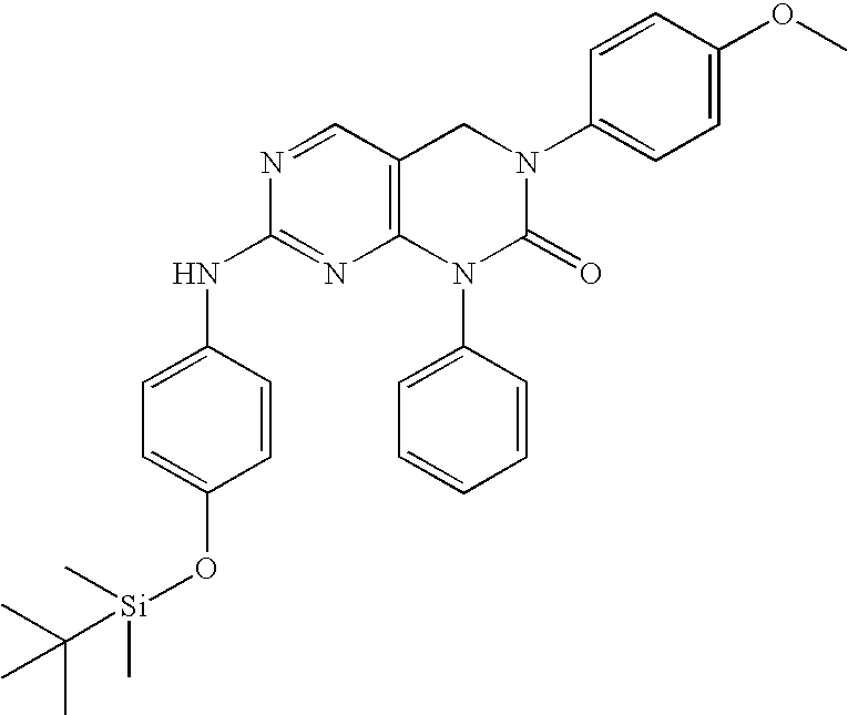 Figure US07084270-20060801-C00051