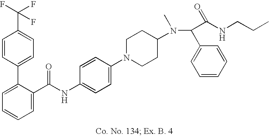 Figure US20080275087A1-20081106-C00146