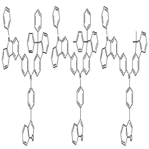 Figure 112011105099505-pat00160