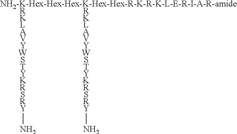 Figure US08163717-20120424-C00007