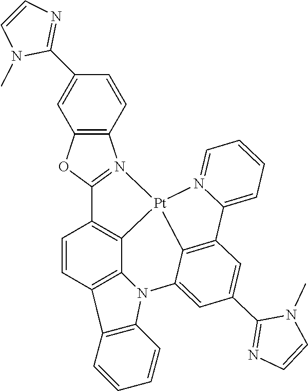 Figure US20190367546A1-20191205-C00599