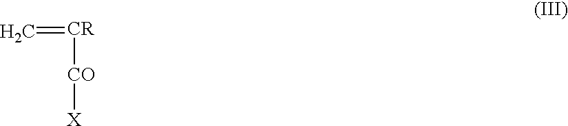 Figure US06689856-20040210-C00003