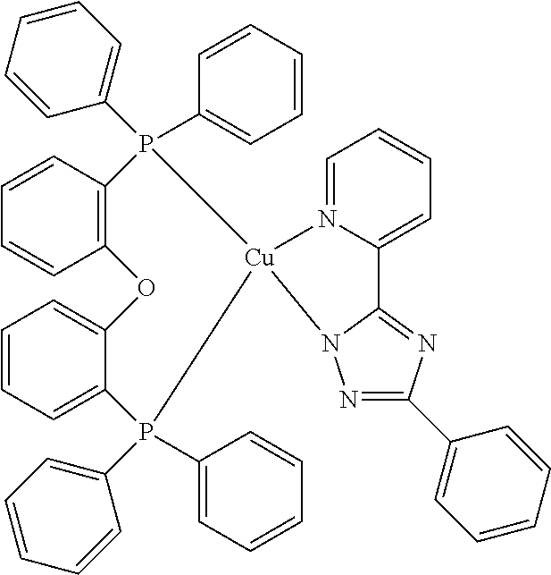 Figure US10510968-20191217-C00219