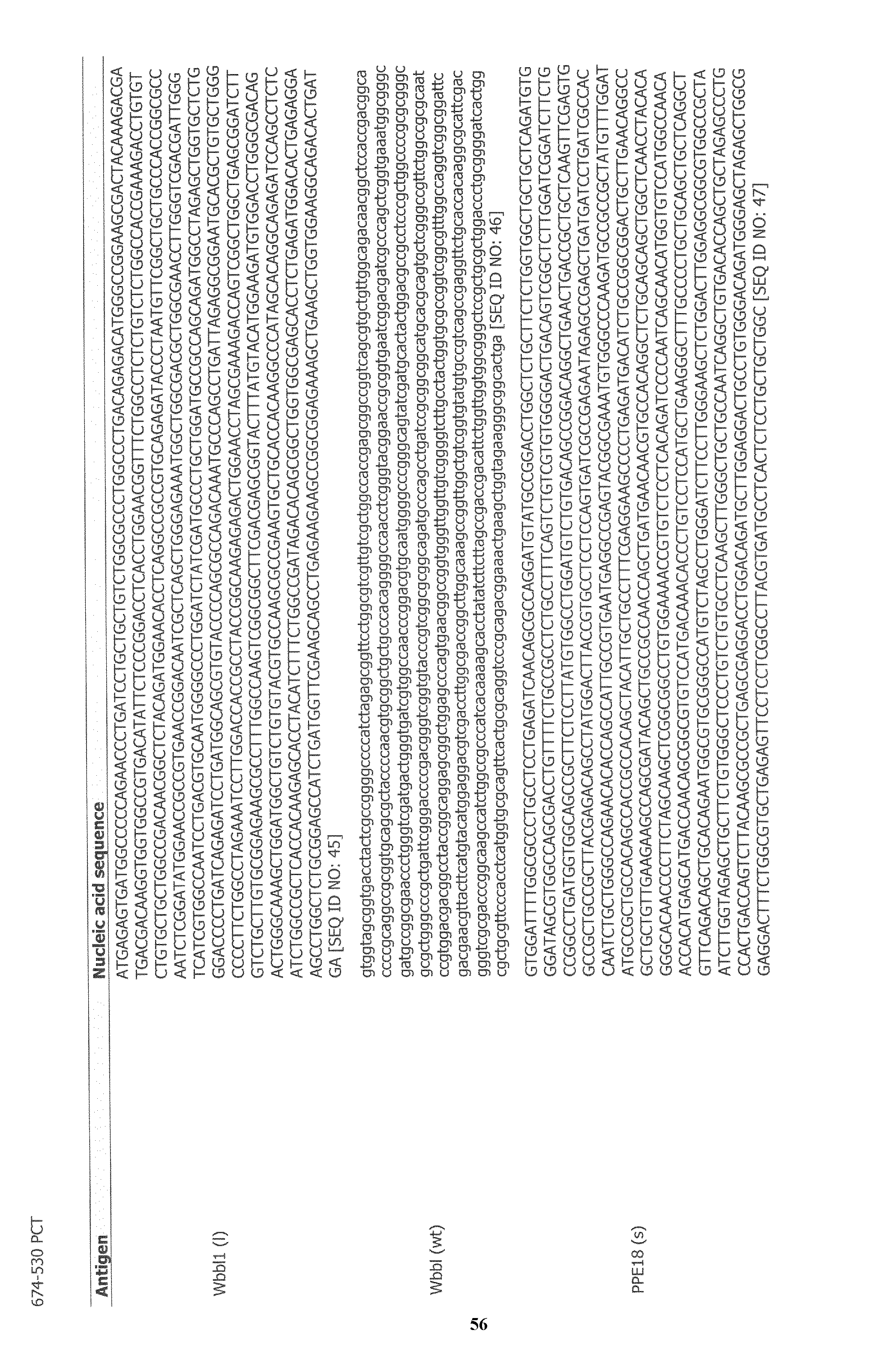 Figure imgf000057_0001