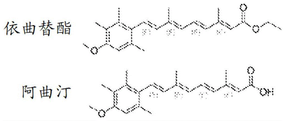 Figure BDA0003569753630001152