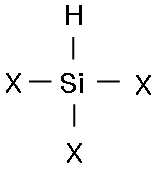 Figure 112007065875305-PAT00011