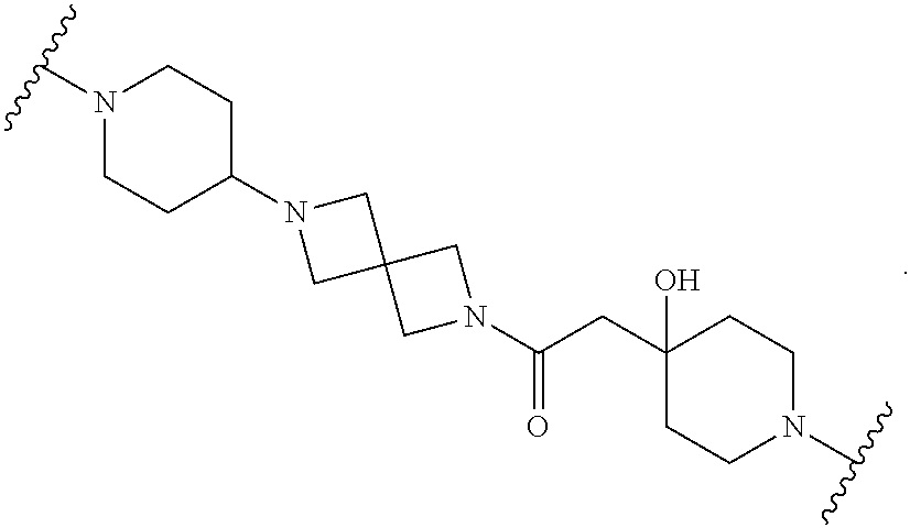 Figure US20250002473A1-20250102-C00062