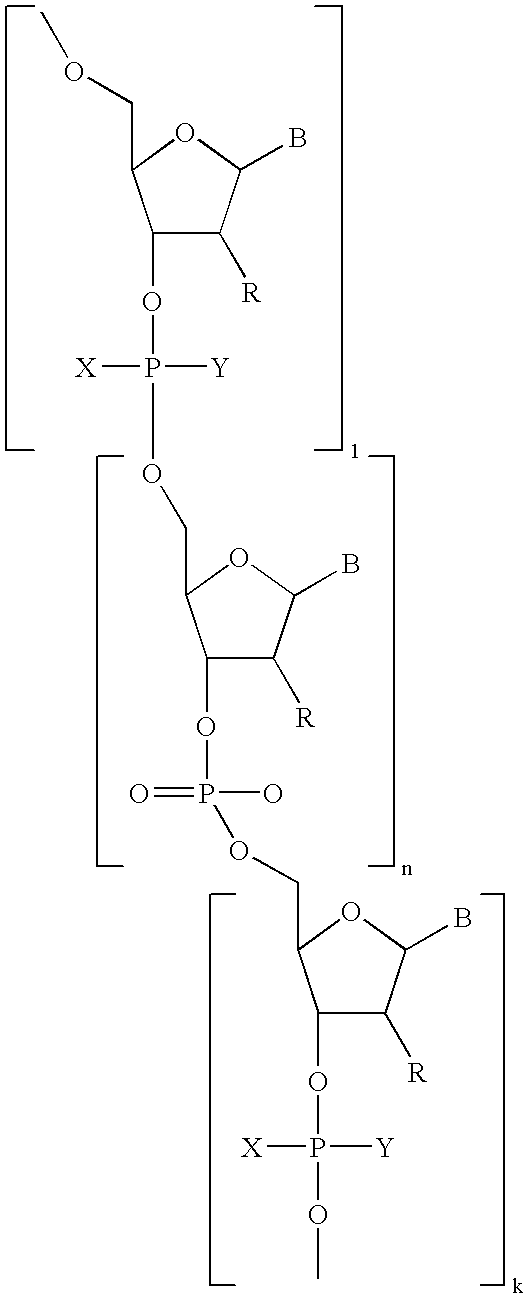 Figure US20070009435A1-20070111-C00012
