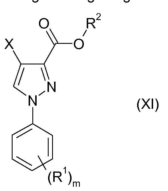Figure imgf000255_0001