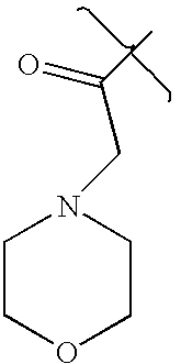 Figure US20030092908A1-20030515-C00044