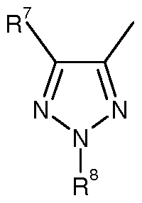 Figure imgf000062_0003