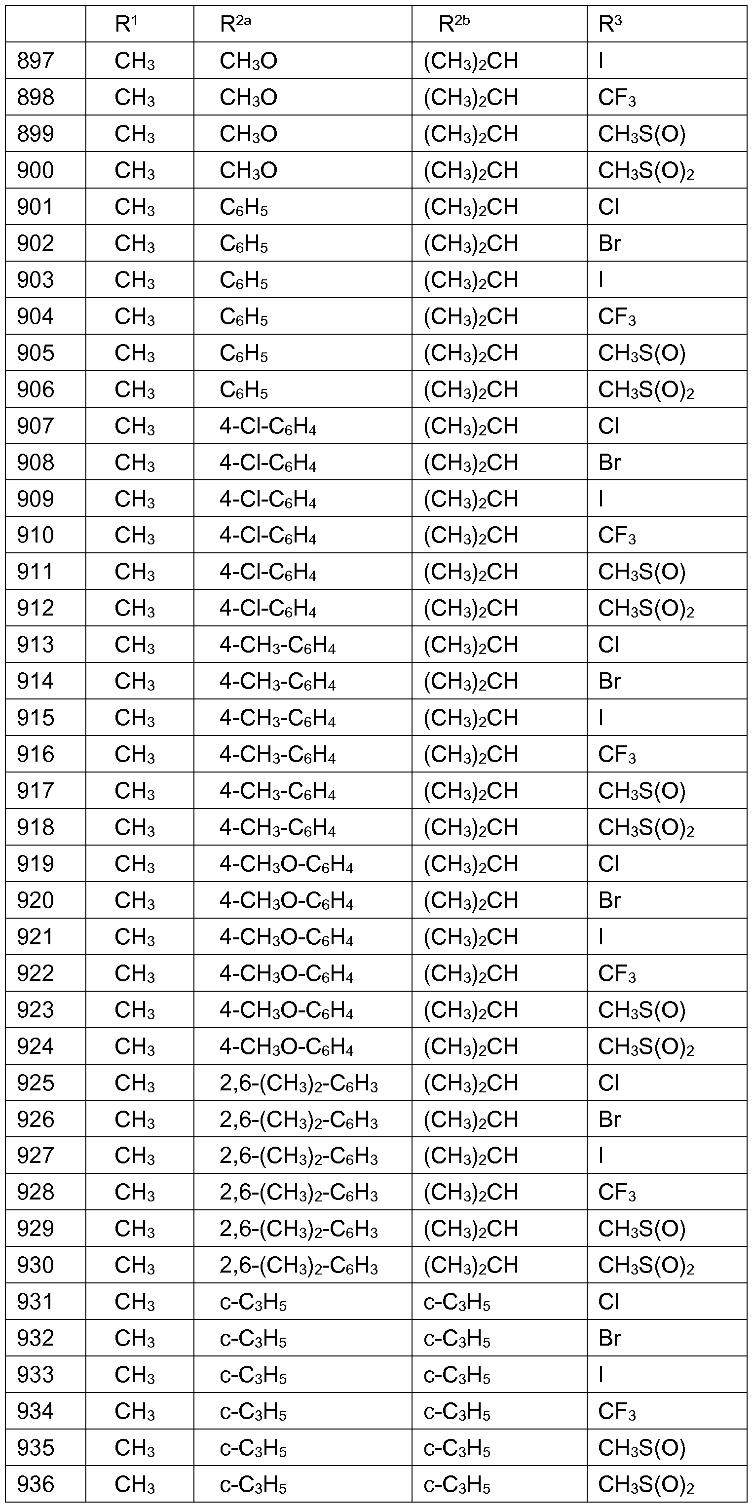Figure imgf000085_0001