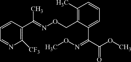 Figure US20230357152A1-20231109-C00355