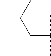 Figure US08097617-20120117-C00188