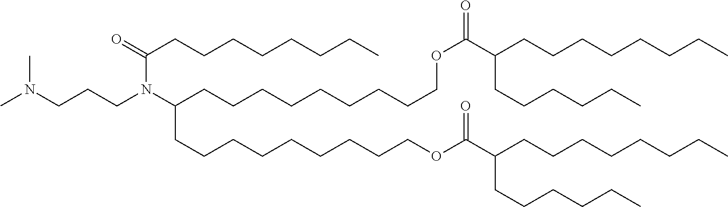 Figure US11168051-20211109-C00044