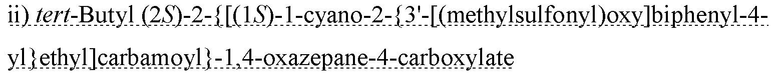 Figure imgf000081_0002