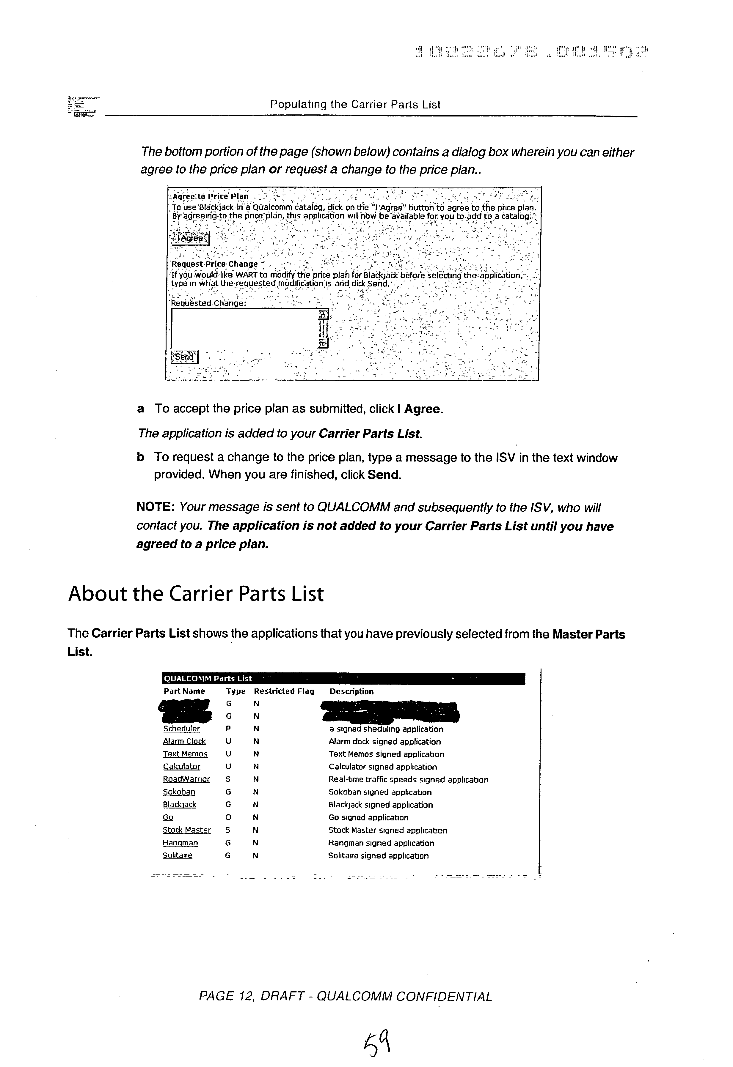 Figure US20030078886A1-20030424-P00055