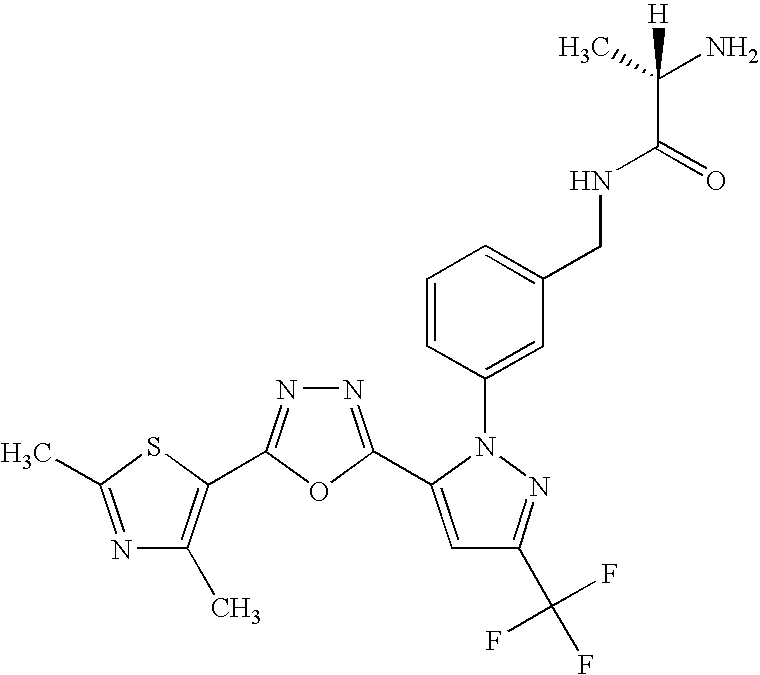 Figure US20070060589A1-20070315-C00160
