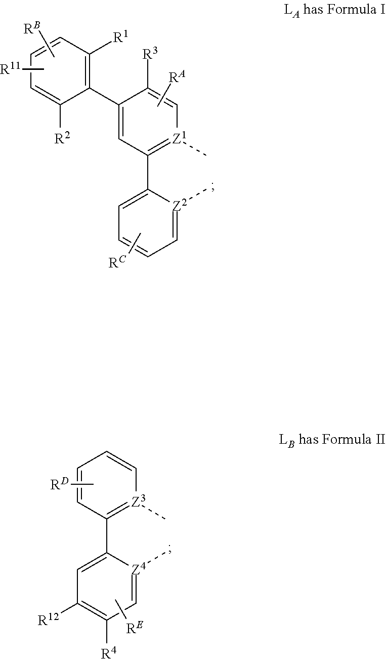 Figure US20210135130A1-20210506-C00168