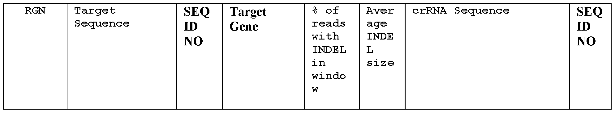 Figure imgf000059_0002