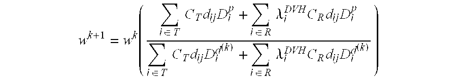Figure US06560311-20030506-M00013