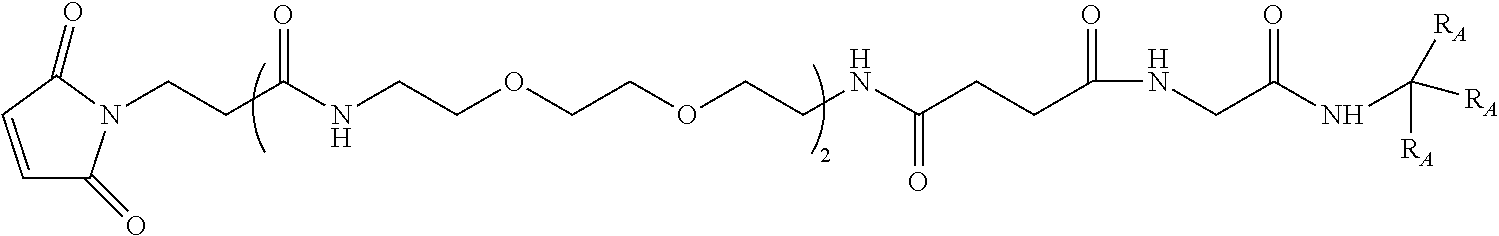 Figure US11135307-20211005-C00299