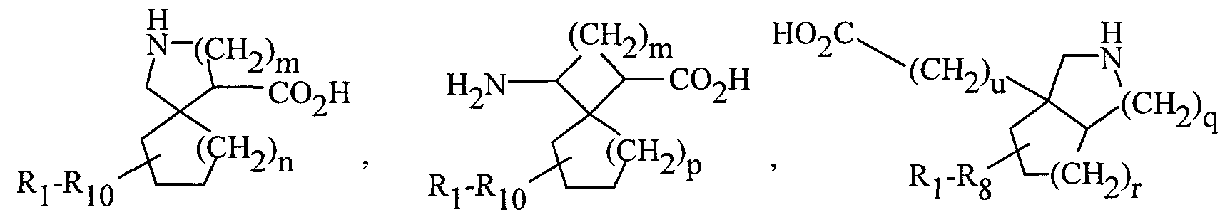 Figure imgf000003_0002