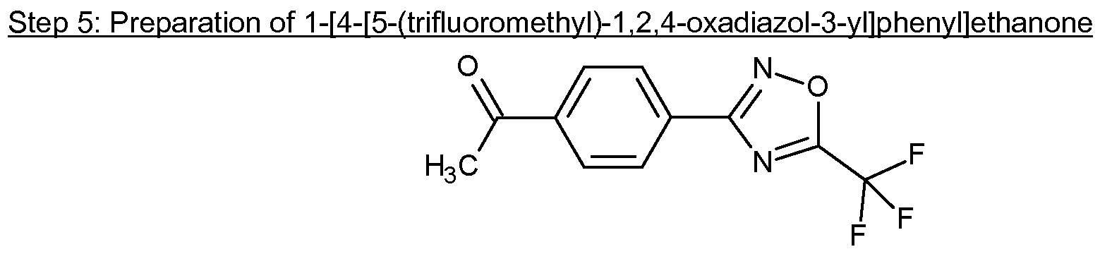 Figure imgf000078_0002