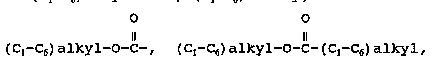 Figure imgf000009_0003