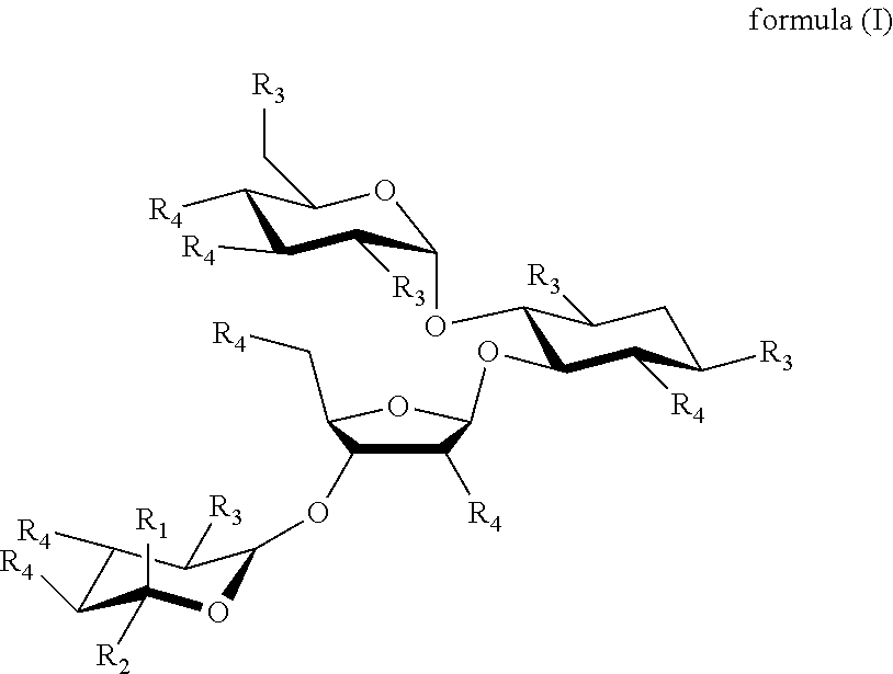 Figure US09861723-20180109-C00002