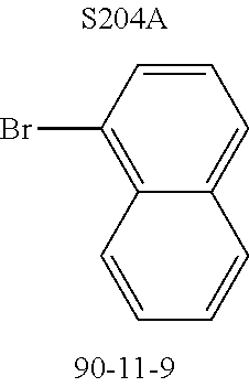 Figure US20230389423A1-20231130-C00237
