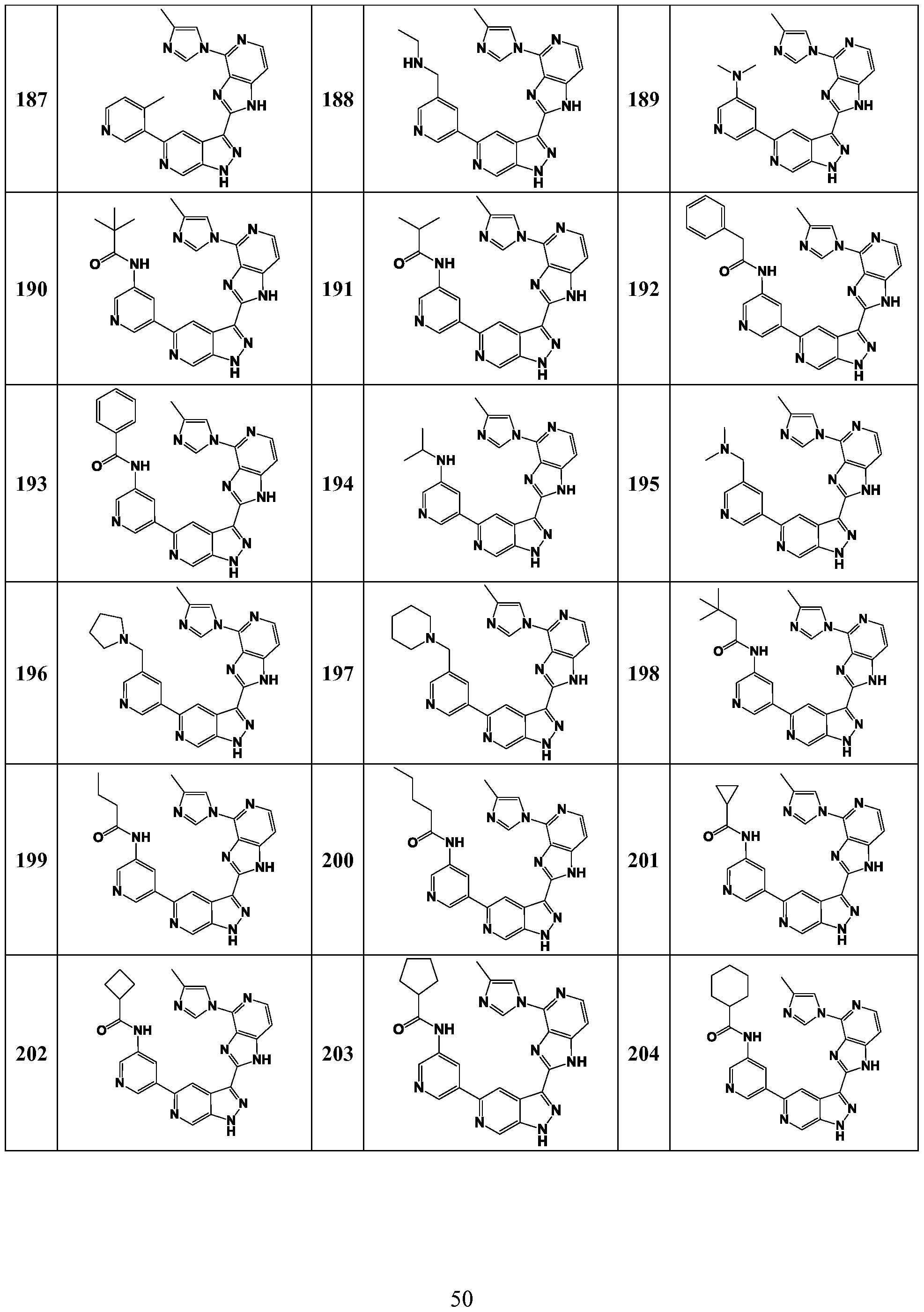 Figure imgf000051_0001