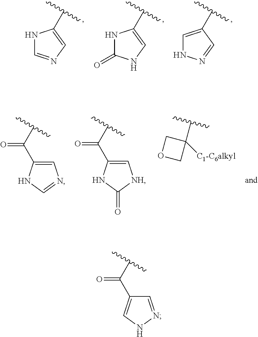 Figure US10662175-20200526-C00447