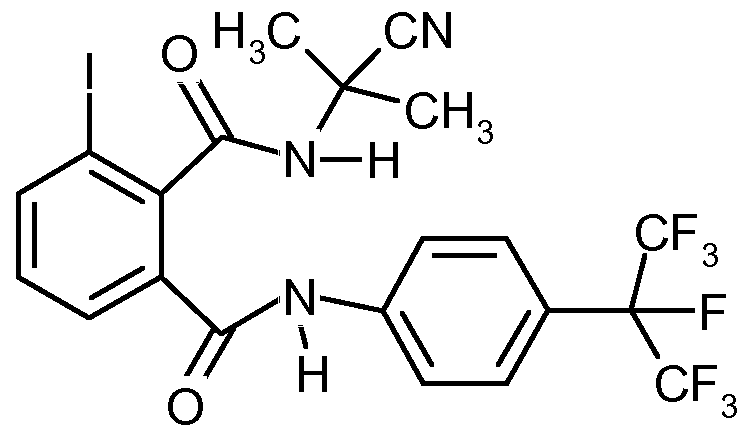Figure imgf000089_0001