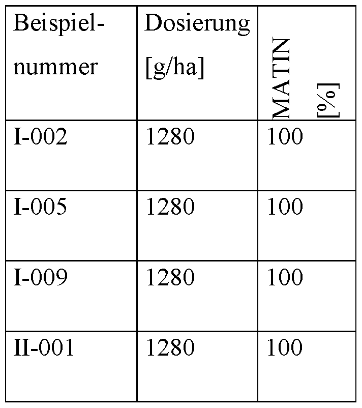 Figure imgf000123_0002