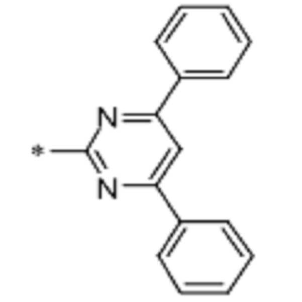 Figure 112016007155470-pat00313