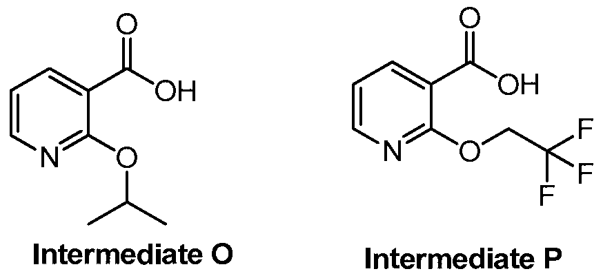 Figure PCTCN2014094592-appb-000031