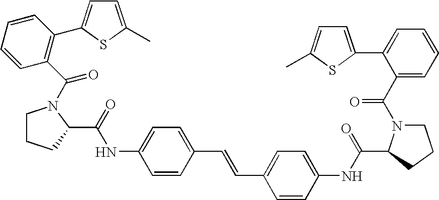 Figure US08143288-20120327-C00254