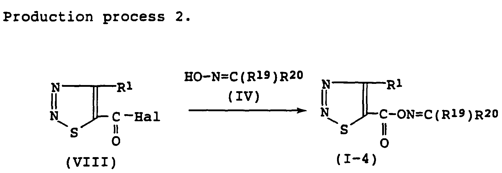 Figure imgf000027_0001