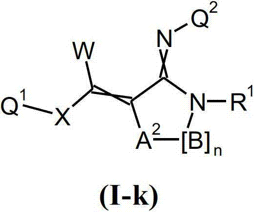 Figure BDA00003575874600653