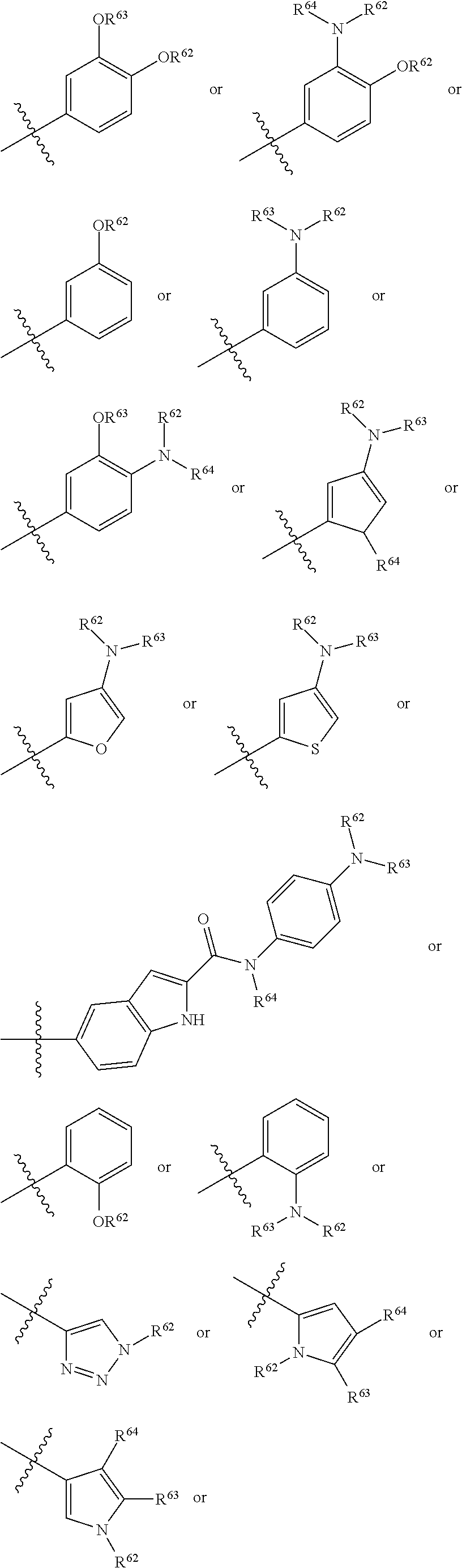 Figure US08889868-20141118-C00191