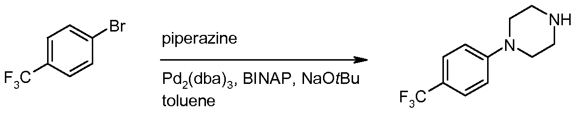 Figure imgf000190_0003