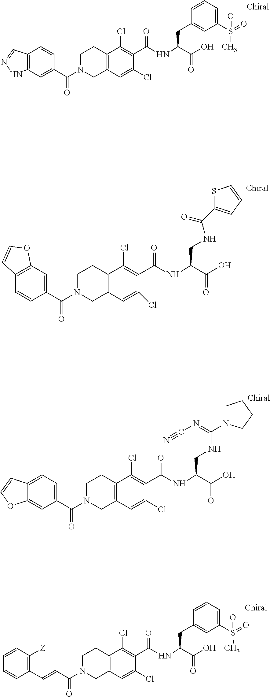 Figure US20150175578A1-20150625-C00022