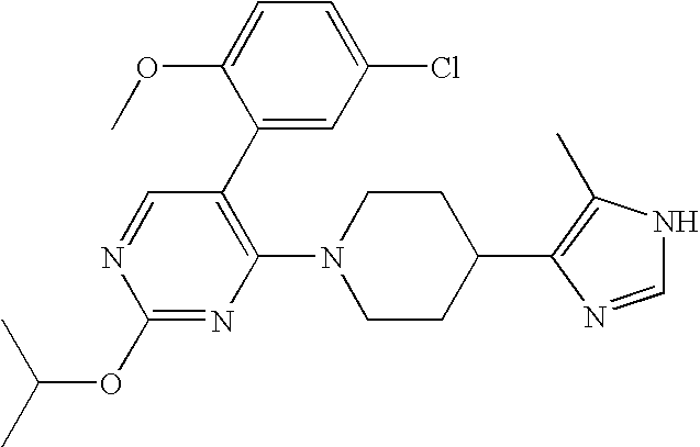 Figure US06887870-20050503-C00450