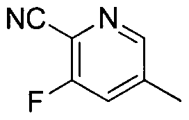 Figure imgf000062_0002